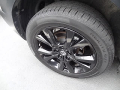 Used 2024  Mazda CX-30 2&period;5 S Select Package AWD at CarloanExpress&period;Com near Hampton&comma; VA