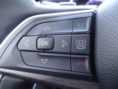 Used 2023  Jeep Grand Cherokee Limited 4x4 at CarloanExpress&period;Com near Hampton&comma; VA