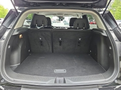 Used 2022  Buick Encore GX AWD 4dr Preferred at CarloanExpress&period;Com near Hampton&comma; VA