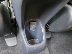 Used 2020  Honda HR-V 4d SUV AWD EX at CarloanExpress&period;Com near Hampton&comma; VA