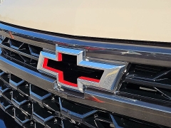 Used 2022  Chevrolet Silverado 1500 4WD Crew Cab 147" ZR2 at CarloanExpress&period;Com near Hampton&comma; VA