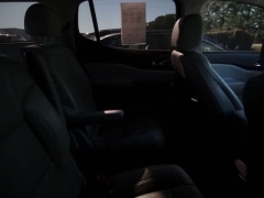 Used 2020  GMC Acadia 4d SUV FWD SLT V6 at CarloanExpress.Com near Hampton, VA