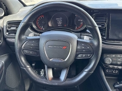 Used 2024  Dodge Durango GT Plus AWD at CarloanExpress&period;Com near Hampton&comma; VA