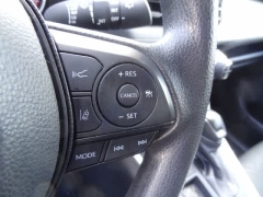 Used 2024  Toyota RAV4 XLE FWD at CarloanExpress&period;Com near Hampton&comma; VA