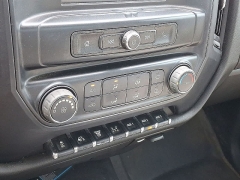 Used 2022  Chevrolet Silverado MD 2WD Reg Cab Work Truck at CarloanExpress&period;Com near Hampton&comma; VA