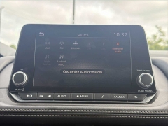 Used 2024  Nissan Rogue AWD SV at CarloanExpress&period;Com near Hampton&comma; VA