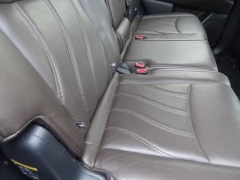 Used 2014  INFINITI QX60 4d SUV AWD at CarloanExpress.Com near Hampton, VA