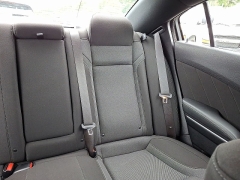 Used 2020  Dodge Charger 4d Sedan RWD SXT at CarloanExpress&period;Com near Hampton&comma; VA