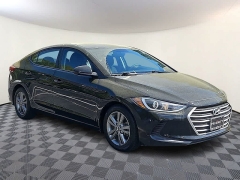 Used 2018  Hyundai Elantra SEL 2&period;0L Auto SULEV &lpar;Alabama&rpar; at CarloanExpress&period;Com near Hampton&comma; VA