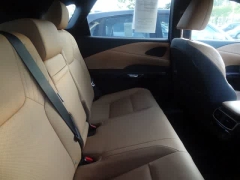 Used 2023  Lexus RX RX 350 at CarloanExpress&period;Com near Hampton&comma; VA