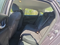 Used 2022  Honda Insight EX CVT at CarloanExpress&period;Com near Hampton&comma; VA