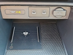 New 2026  Honda CR-V Hybrid Sport-L AWD at CarloanExpress&period;Com near Hampton&comma; VA