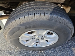 Used 2019  Chevrolet Silverado 1500 LD 2WD Double Cab LT at CarloanExpress.Com near Hampton, VA