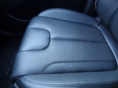 Used 2024  Hyundai Palisade Limited AWD at CarloanExpress.Com near Hampton, VA