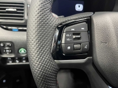 New 2025  Honda Ridgeline Black Edition AWD at CarloanExpress.Com near Hampton, VA