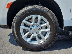 Used 2023  Chevrolet Tahoe 4WD 4dr Z71 at CarloanExpress&period;Com near Hampton&comma; VA