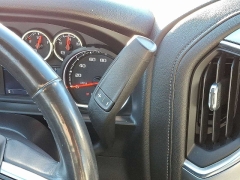 Used 2020  Chevrolet Silverado 1500 2WD Double Cab 147" LT at CarloanExpress&period;Com near Hampton&comma; VA