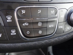 Used 2023  Chevrolet Malibu 4dr Sdn 1LT at CarloanExpress.Com near Hampton, VA