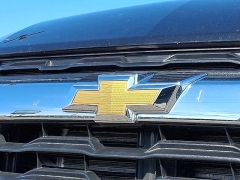 Used 2026  Chevrolet Trailblazer FWD 4dr LT at CarloanExpress&period;Com near Hampton&comma; VA