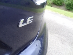 Used 2025  Toyota Corolla LE CVT at CarloanExpress&period;Com near Hampton&comma; VA