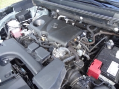 Used 2022  Toyota RAV4 XLE Premium AWD at CarloanExpress&period;Com near Hampton&comma; VA