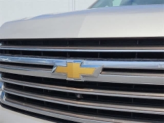 Used 2022  Chevrolet Tahoe 4WD 4dr High Country at CarloanExpress.Com near Hampton, VA