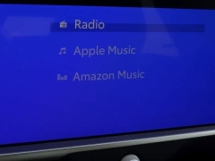 Used 2023  Toyota Crown AWD &lpar;Natl&rpar; at CarloanExpress&period;Com near Hampton&comma; VA