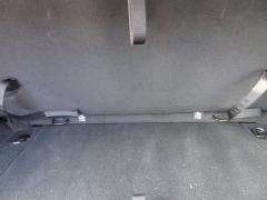 Used 2024  Jeep Wrangler Sport S 2 Door 4x4 at CarloanExpress&period;Com near Hampton&comma; VA