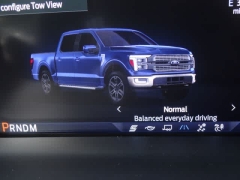 Used 2024  Ford F-150 4WD STX SuperCrew 5&period;5' Box at CarloanExpress&period;Com near Hampton&comma; VA