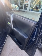 Used 2020  Toyota 4Runner 4WD &lpar;Natl&rpar; at CarloanExpress&period;Com near Hampton&comma; VA