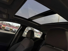 Used 2023  Chevrolet Malibu 4dr Sdn 1LT at CarloanExpress&period;Com near Hampton&comma; VA