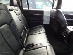 Used 2023  Jeep Grand Cherokee L Limited 4x4 at CarloanExpress&period;Com near Hampton&comma; VA