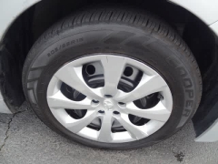 Used 2024  Toyota Corolla LE CVT &lpar;Natl&rpar; at CarloanExpress&period;Com near Hampton&comma; VA