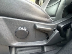 Used 2023  Ford Bronco 4 Door 4x4 at CarloanExpress&period;Com near Hampton&comma; VA