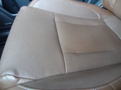 Used 2022  Subaru Outback Touring CVT at CarloanExpress.Com near Hampton, VA