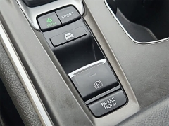 Used 2022  Honda Accord Hybrid Sport Sedan at CarloanExpress.Com near Hampton, VA