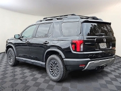 New 2026  Honda Passport TrailSport AWD at CarloanExpress&period;Com near Hampton&comma; VA