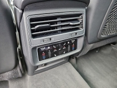 Used 2021  Audi Q7 Premium Plus 45 TFSI quattro at CarloanExpress&period;Com near Hampton&comma; VA