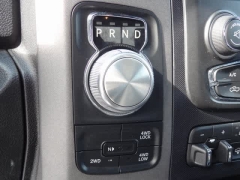 Used 2017  Ram 1500 4WD Crew Cab Rebel at CarloanExpress&period;Com near Hampton&comma; VA