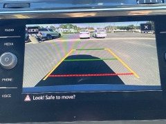 Used 2021  Volkswagen Tiguan 2.0T FWD at CarloanExpress.Com near Hampton, VA