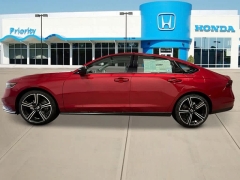 New 2026  Honda Accord Sedan SE CVT at CarloanExpress&period;Com near Hampton&comma; VA