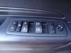 Used 2022  Dodge Durango R/T RWD at CarloanExpress.Com near Hampton, VA