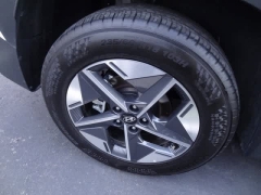 Used 2025  Hyundai Tucson SEL AWD at CarloanExpress&period;Com near Hampton&comma; VA