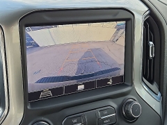 Used 2020  Chevrolet Silverado 2500 4WD Reg Cab LT Longbed Dsl at CarloanExpress&period;Com near Hampton&comma; VA