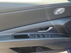 Used 2025  Hyundai Elantra SEL Convenience IVT at CarloanExpress&period;Com near Hampton&comma; VA