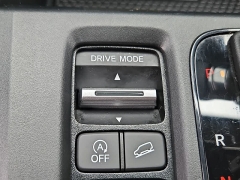 Used 2023  Honda CR-V EX-L 2WD at CarloanExpress&period;Com near Hampton&comma; VA
