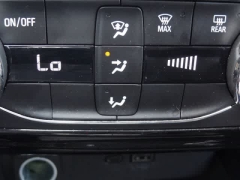 Used 2025  Chevrolet Trax FWD 4dr LT at CarloanExpress&period;Com near Hampton&comma; VA