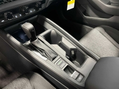 New 2026  Honda Accord Sedan SE CVT at CarloanExpress&period;Com near Hampton&comma; VA