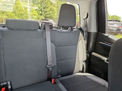 Used 2023  GMC Sierra 1500 2WD Double Cab 147" Elevation at CarloanExpress&period;Com near Hampton&comma; VA