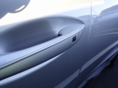 Used 2025  Hyundai Sonata SEL FWD at CarloanExpress&period;Com near Hampton&comma; VA